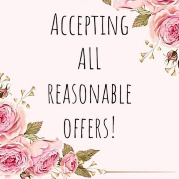 Gucci Princetown Leather Slipper - Picture 14 of 14